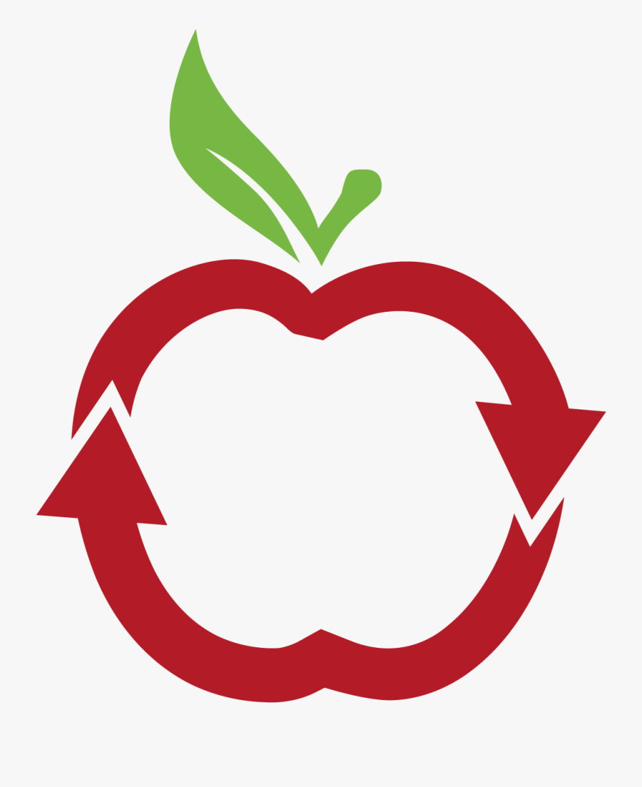 Camera Icon, Transparent Clipart