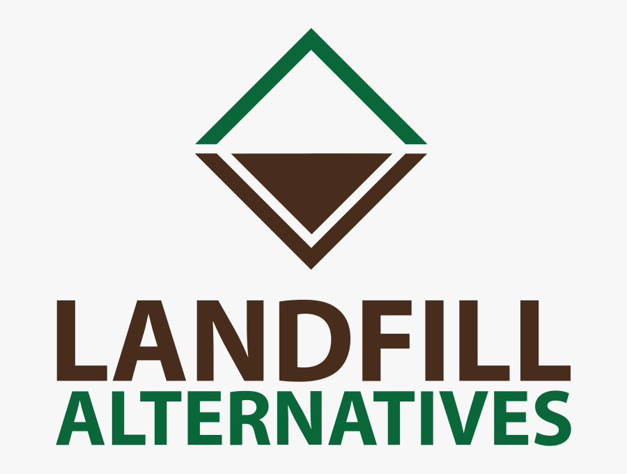 Triangle, Transparent Clipart