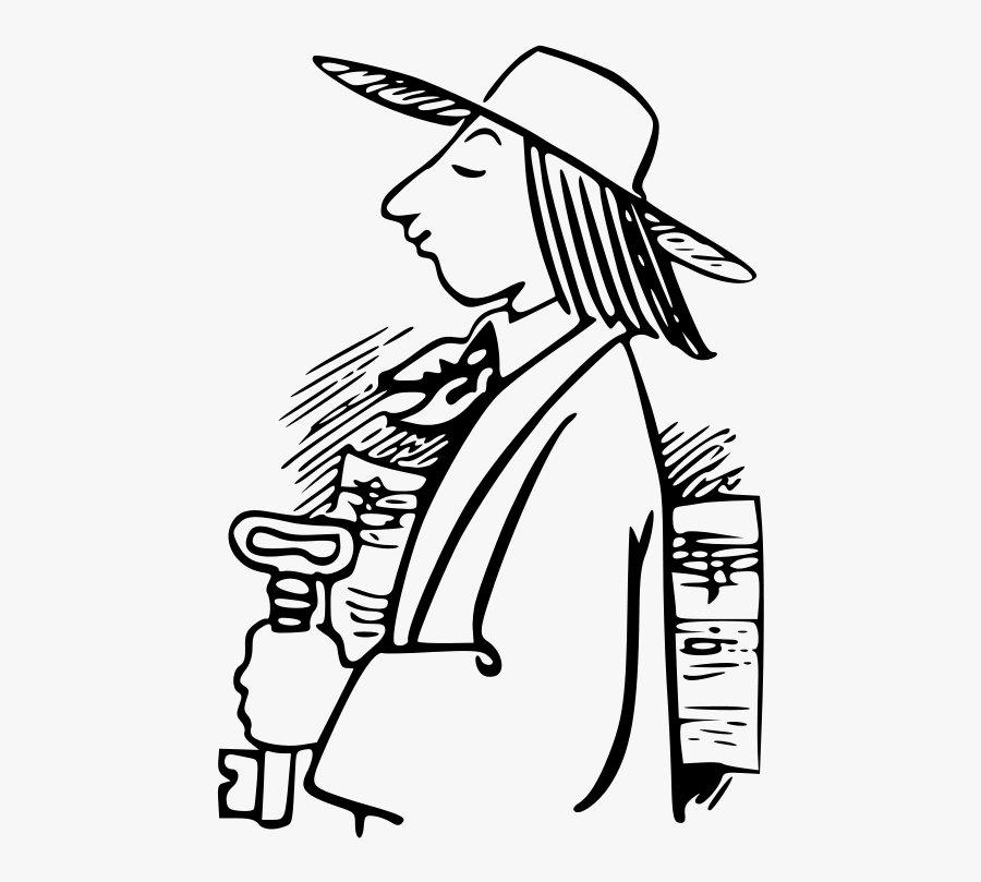 Clip Art, Transparent Clipart