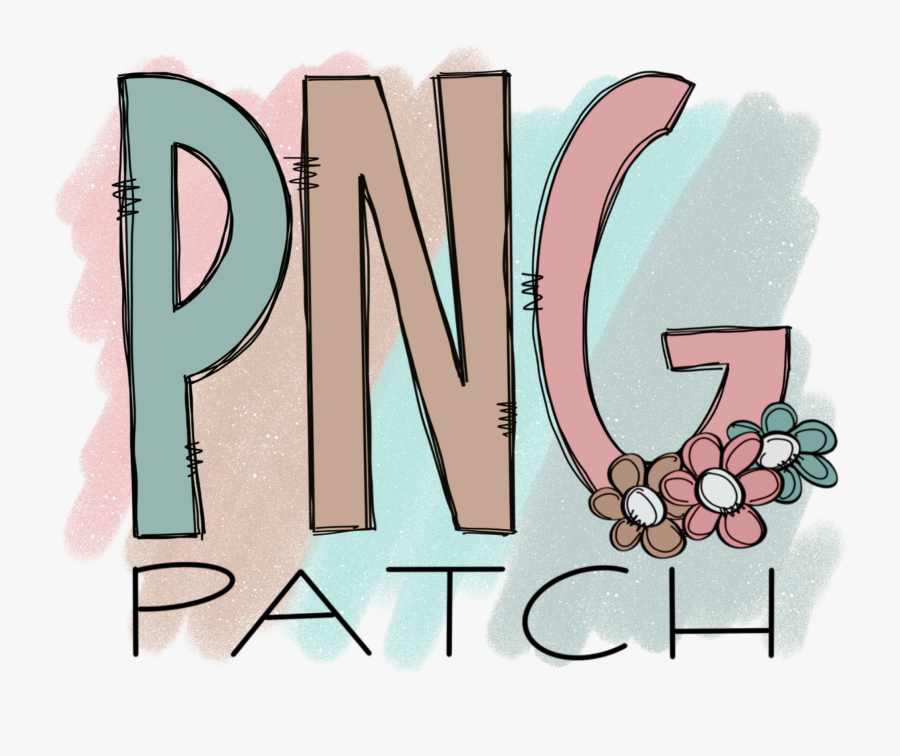 Graphic Design, Transparent Clipart