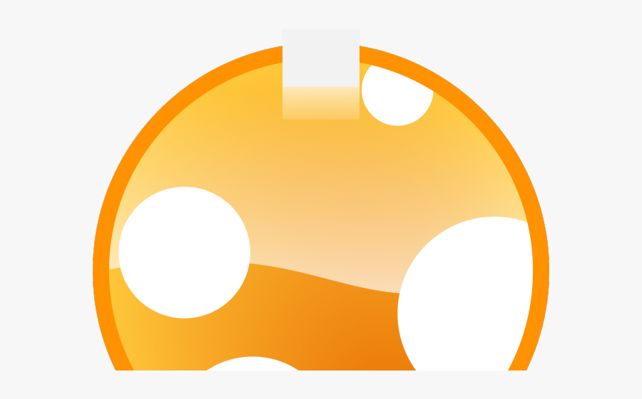 Circle, Transparent Clipart