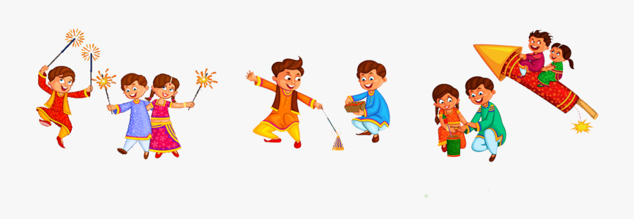 Surya Pyro Park - Cartoon, Transparent Clipart