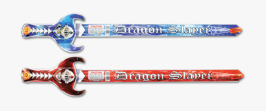 Keystone Fireworks Sparkler, Fountain - Ski, Transparent Clipart