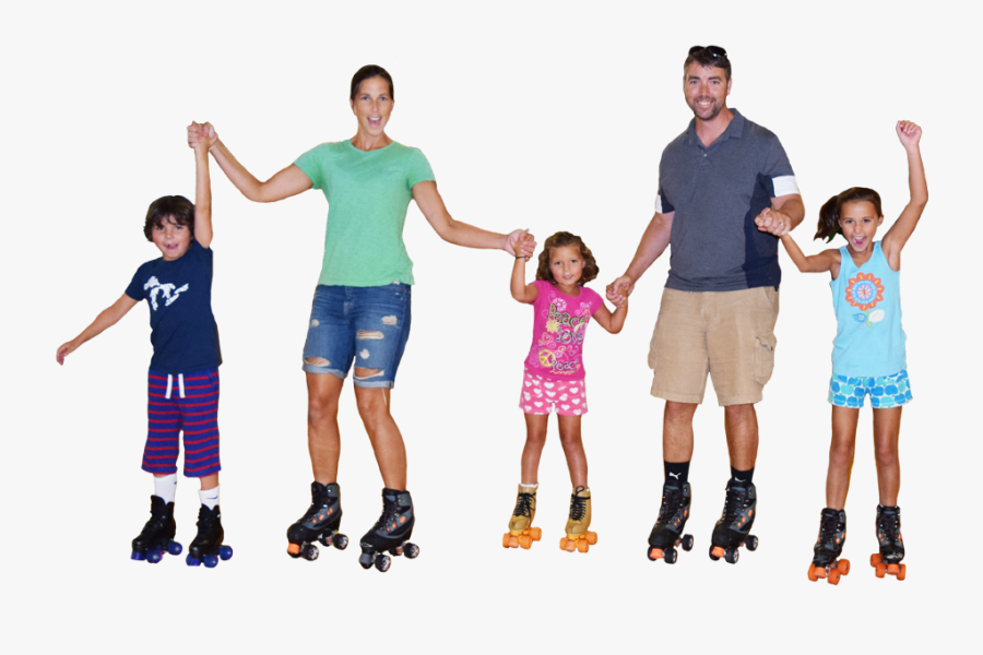 Image Is Not Available Clipart , Png Download - Inline Skating, Transparent Clipart