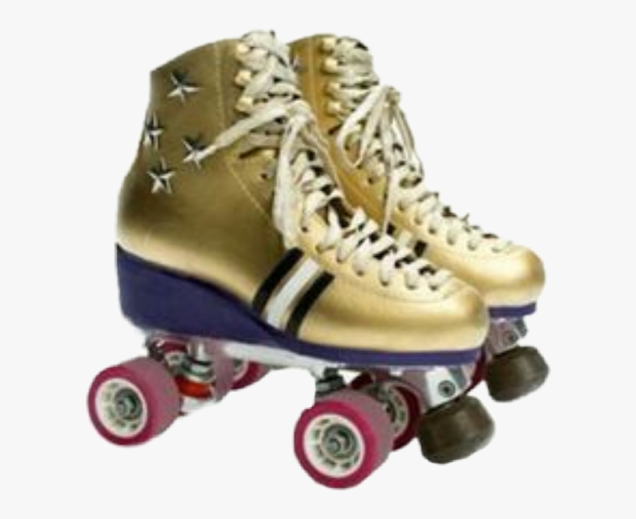 #soyluna #jim #rollerskates - Role Soy Luna Jim, Transparent Clipart