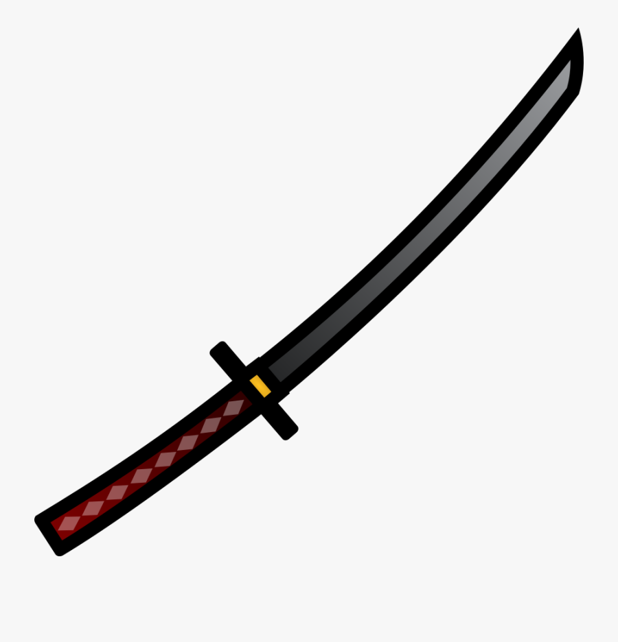 Io Clipart , Png Download - Surviv Io Melee Weapons, Transparent Clipart