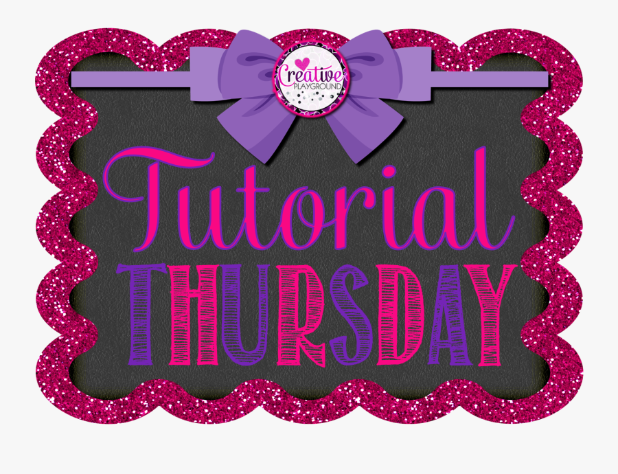 Clip Art, Transparent Clipart