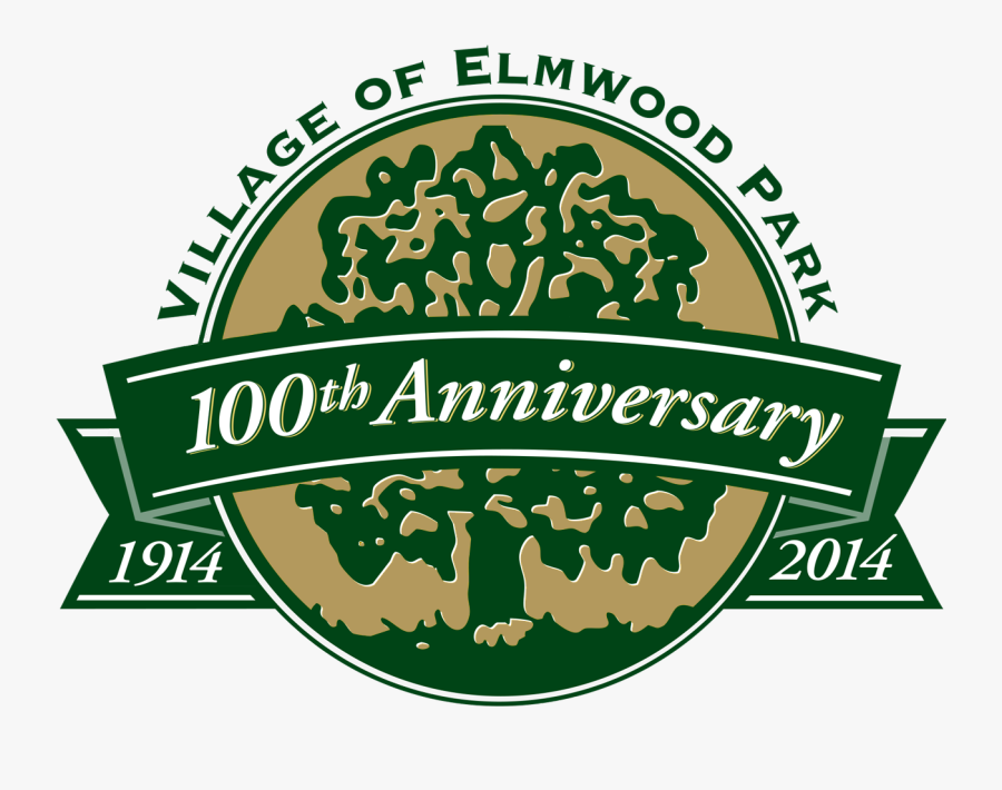 Dear Business Owner - Elmwood Park, Transparent Clipart