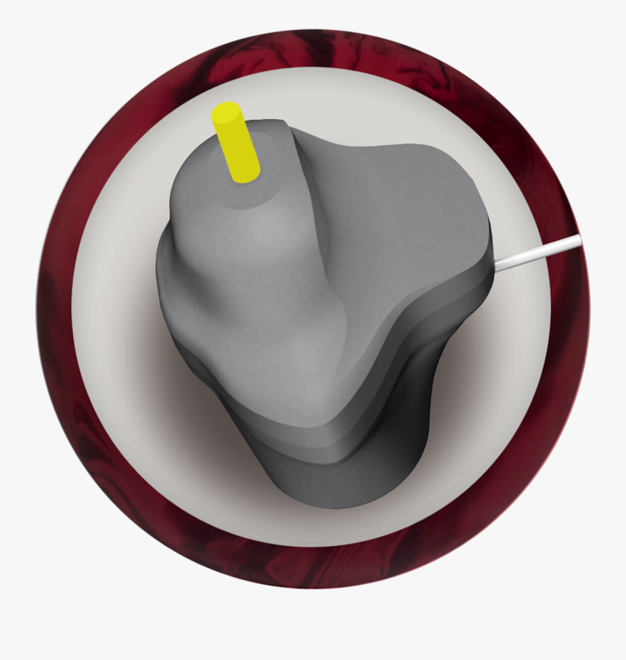 Bowling Ball Clipart , Png Download - Bowling Ball, Transparent Clipart