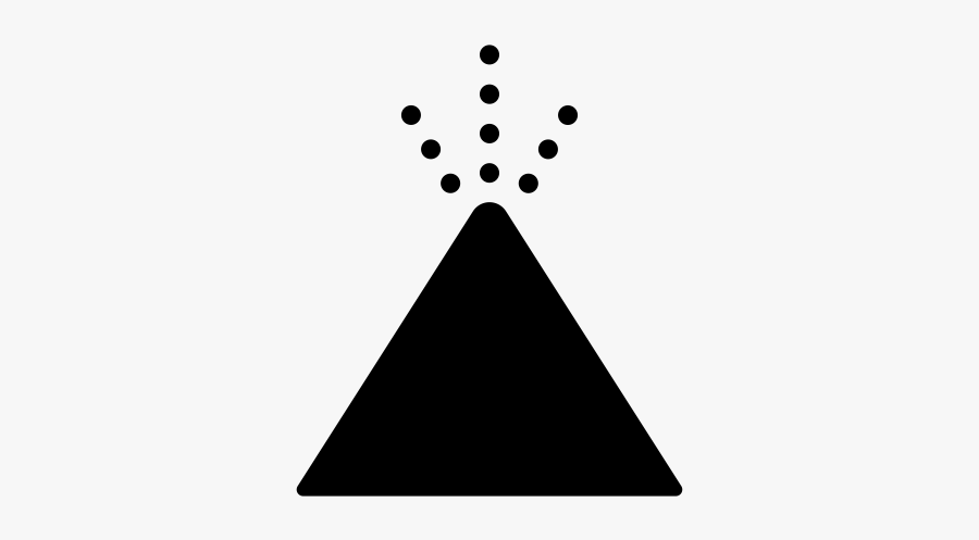 "
 Class="lazyload Lazyload Mirage Cloudzoom Featured - Sign, Transparent Clipart