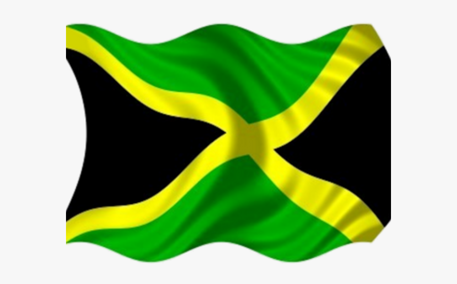 Transparent Jamaica Clipart, Transparent Clipart