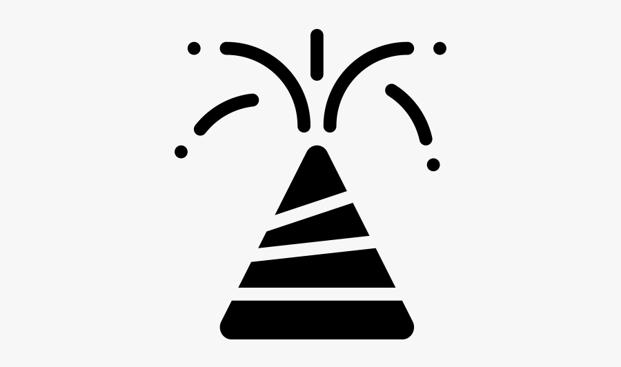 Flowerpot Rubber Stamp"
 Class="lazyload Lazyload Mirage - Flower Pot Crackers Vector, Transparent Clipart