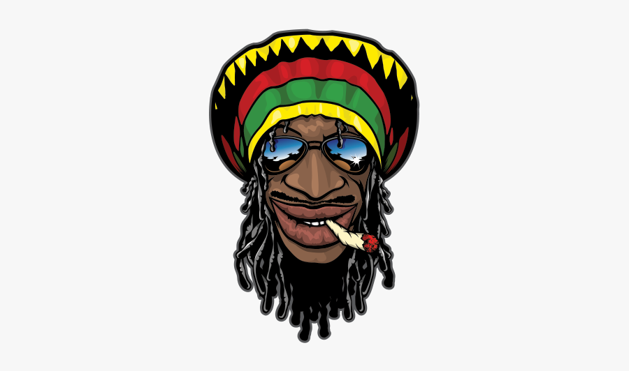 Jamaican king