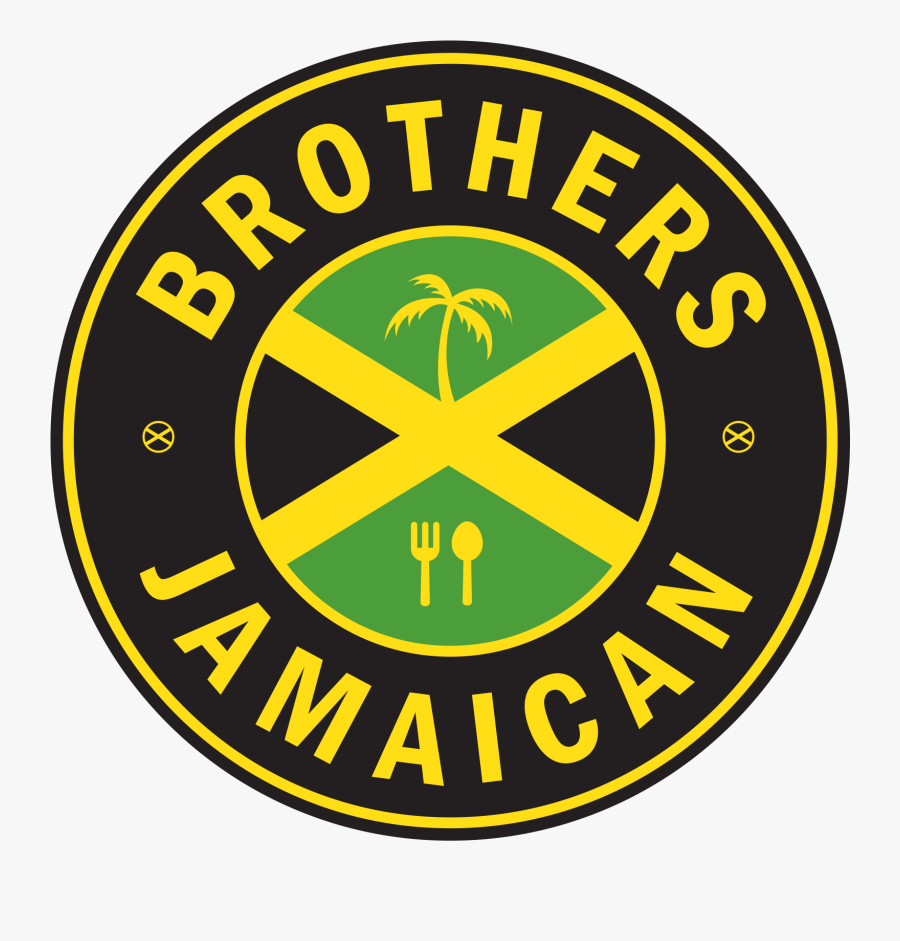 Jamaican Drawing Food Clipart Royalty Free Library - Readers Choice Awards 2019, Transparent Clipart