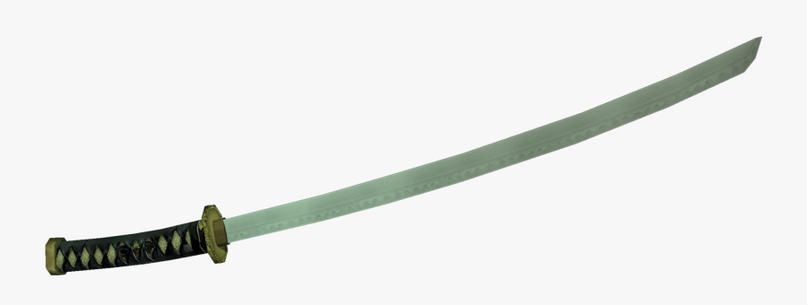 46987 - Iveco 504279571, Transparent Clipart