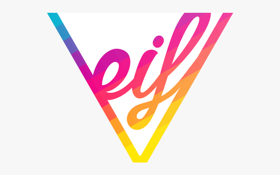 Guam Eif 2017, Transparent Clipart