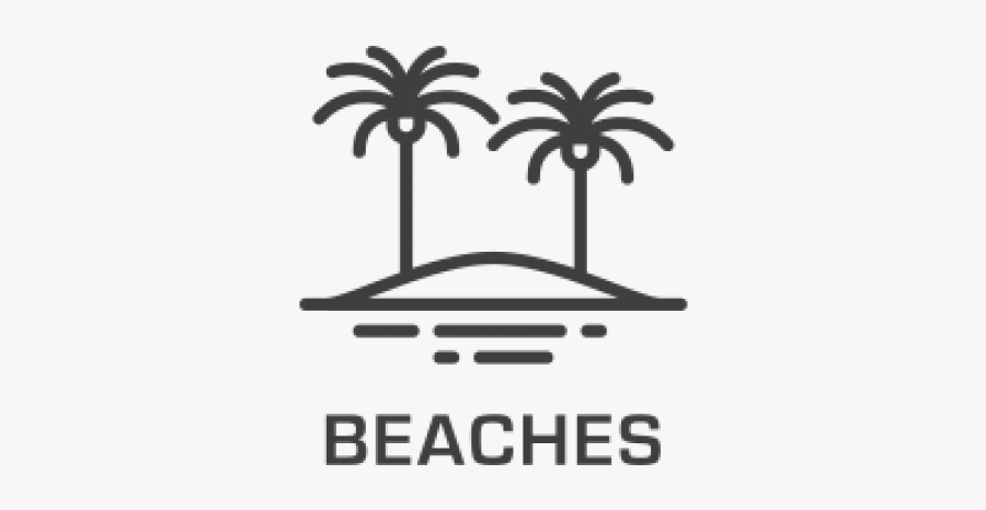 Jamaica Clipart Palm Tree - Birthday Wallpaper For Teacher, Transparent Clipart