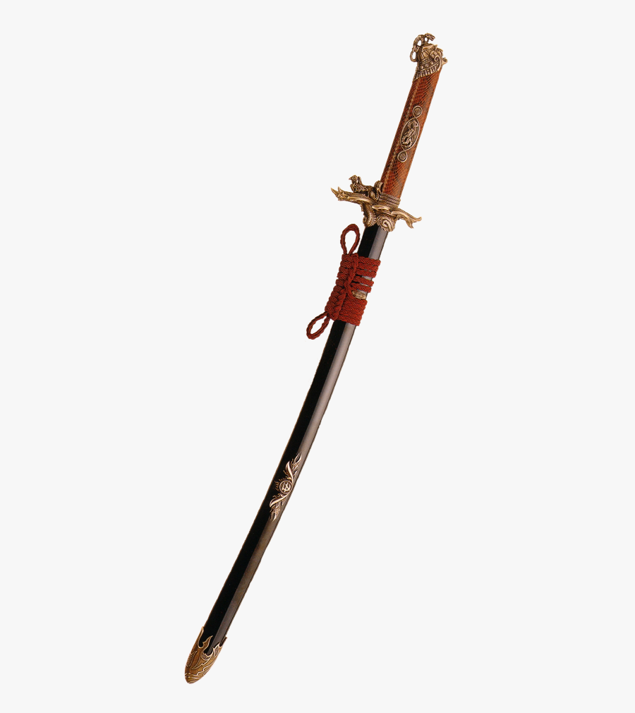 Plus de 70 free fire image samurai 231226Free fire samurai bundle image