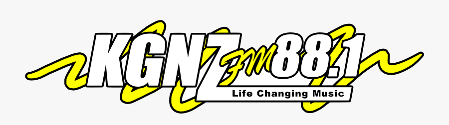 Contact Kgnz, Transparent Clipart