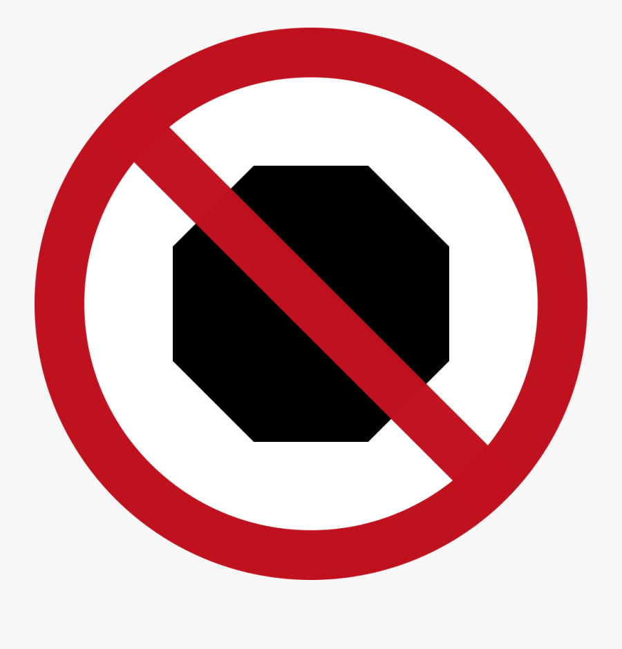 File Jamaica Road Sign - No Short Pants Sign, Transparent Clipart