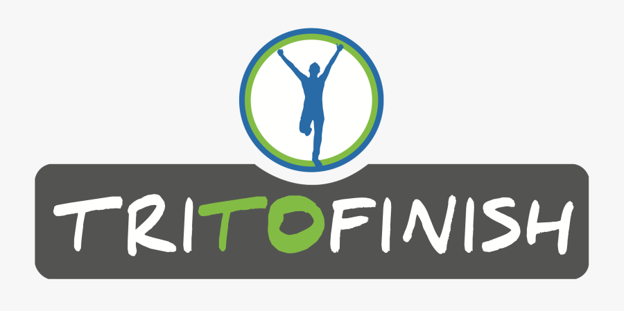 Train To Finish Y Membership Prayer Request Clip Art - Graphic Design, Transparent Clipart