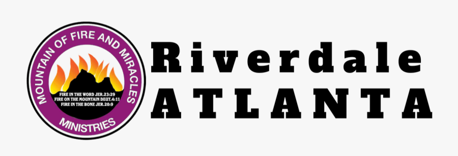 Prayer Request - Caring For Others, Transparent Clipart