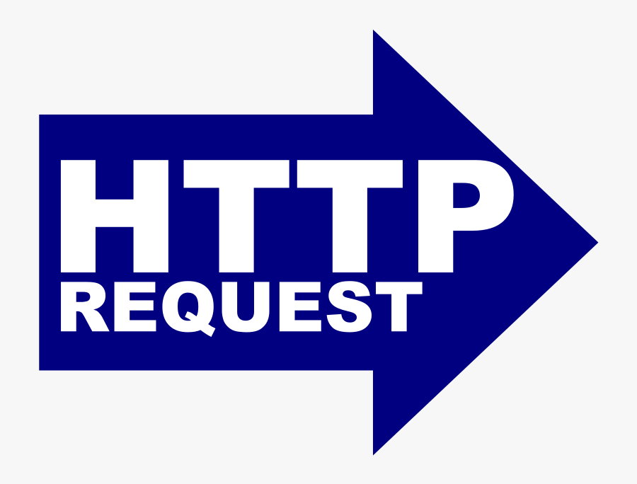 Transparent Prayer Request Clipart - Graphic Design, Transparent Clipart