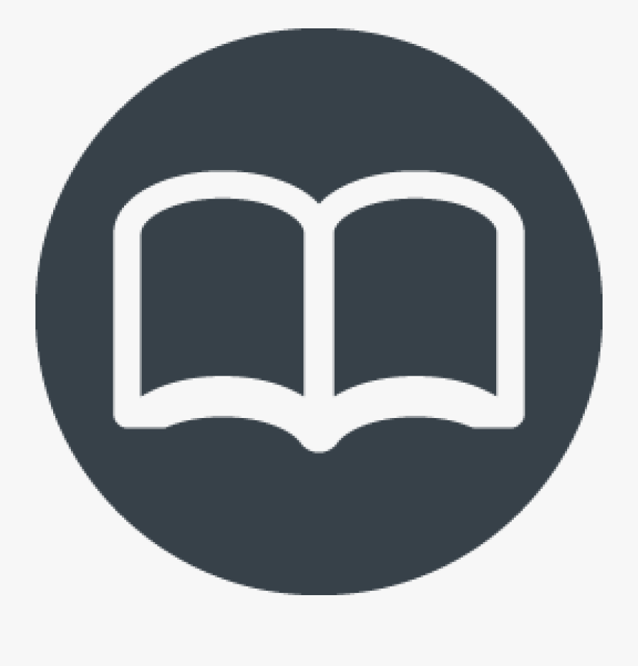 Circle, Transparent Clipart