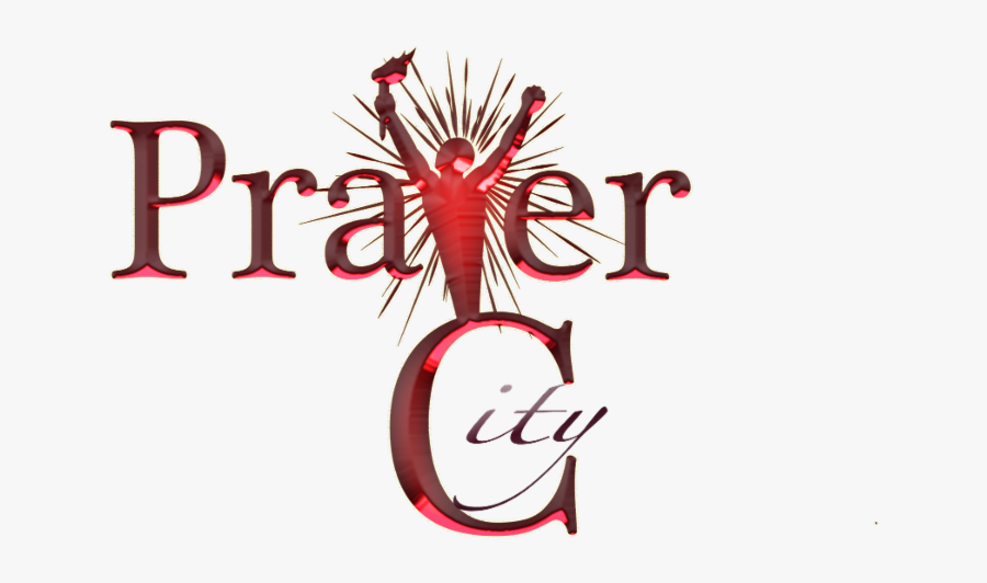 Prayers Do Nothing, Transparent Clipart