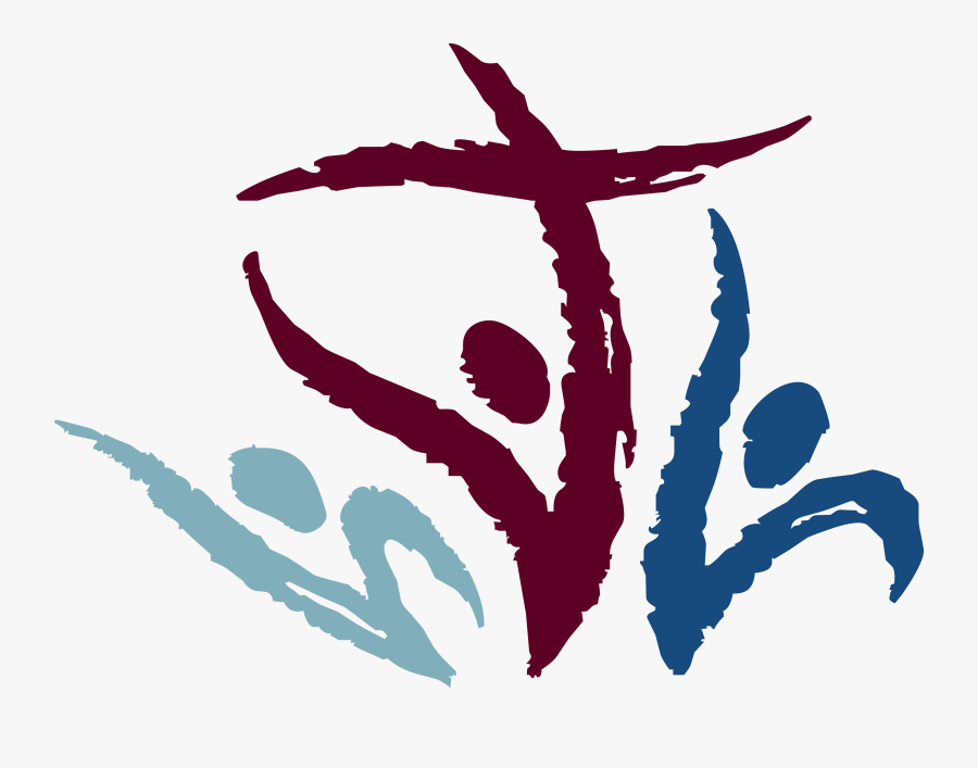 Eastridge Baptist Church Red Oak Tx, Transparent Clipart