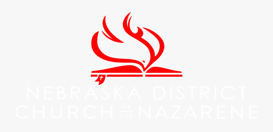 Church Of The Nazarene, Transparent Clipart