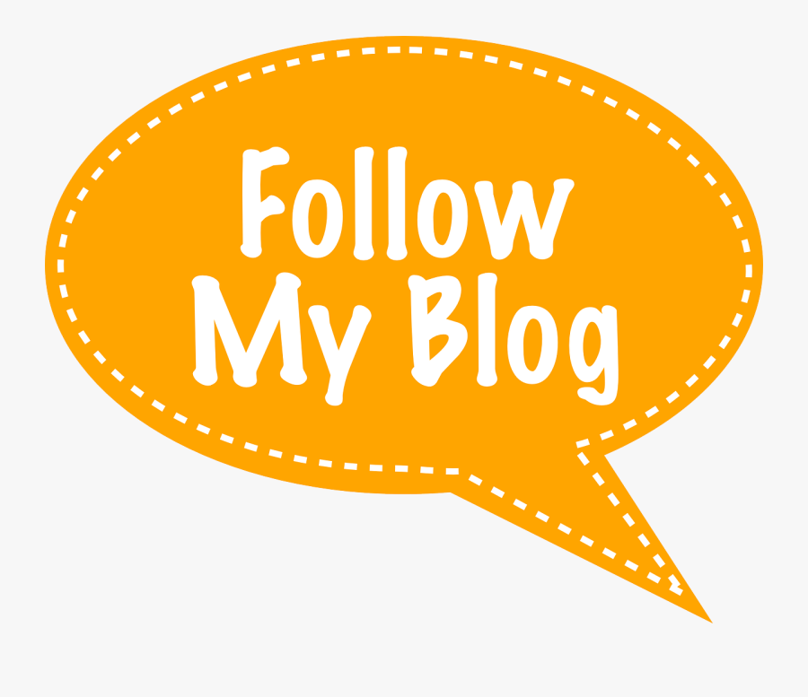 Life Conquering And Psych Central - Orange Speech Bubble Png, Transparent Clipart