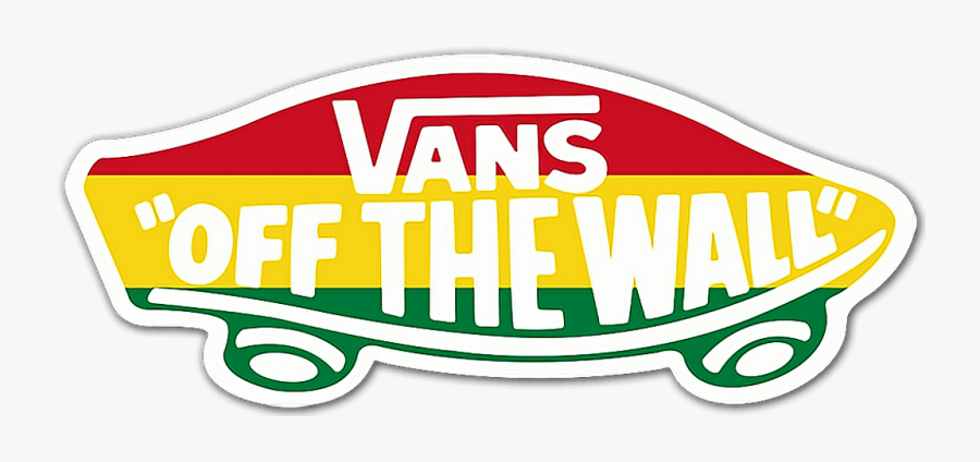 off the wall skateboard logo