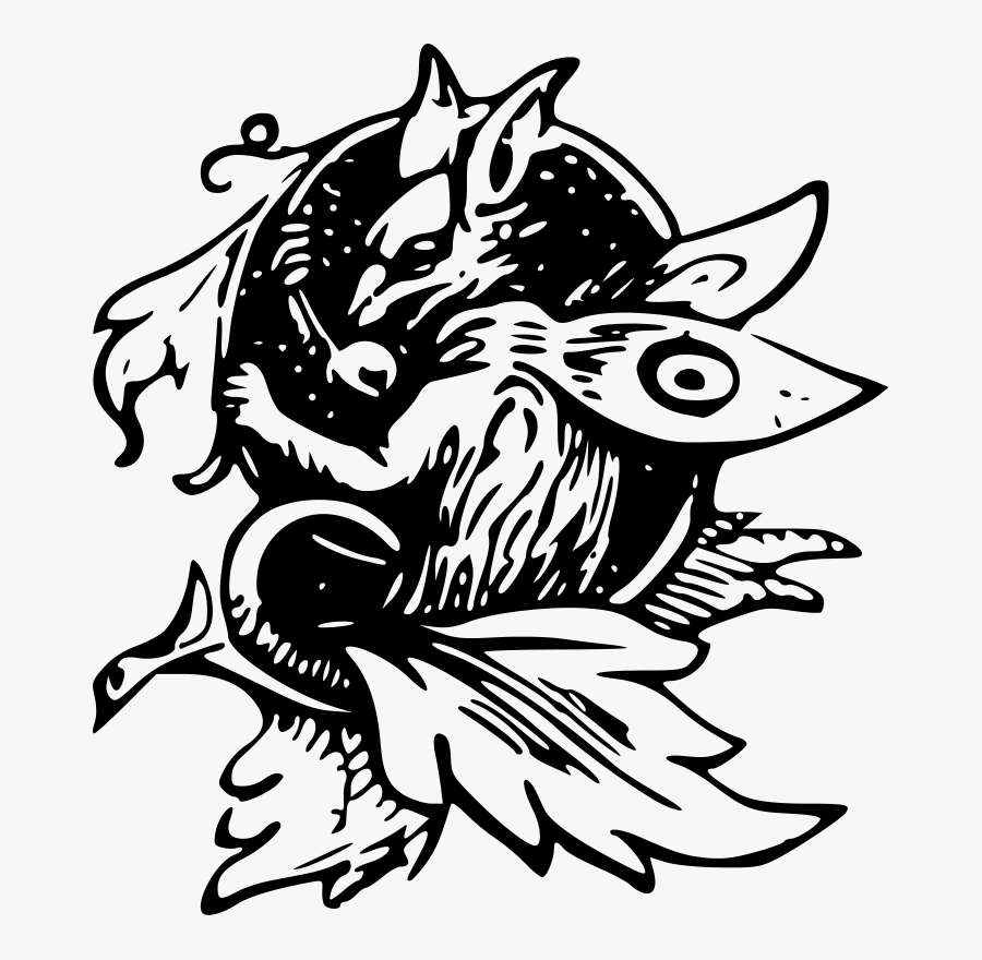 Veterinary Medicine, Transparent Clipart