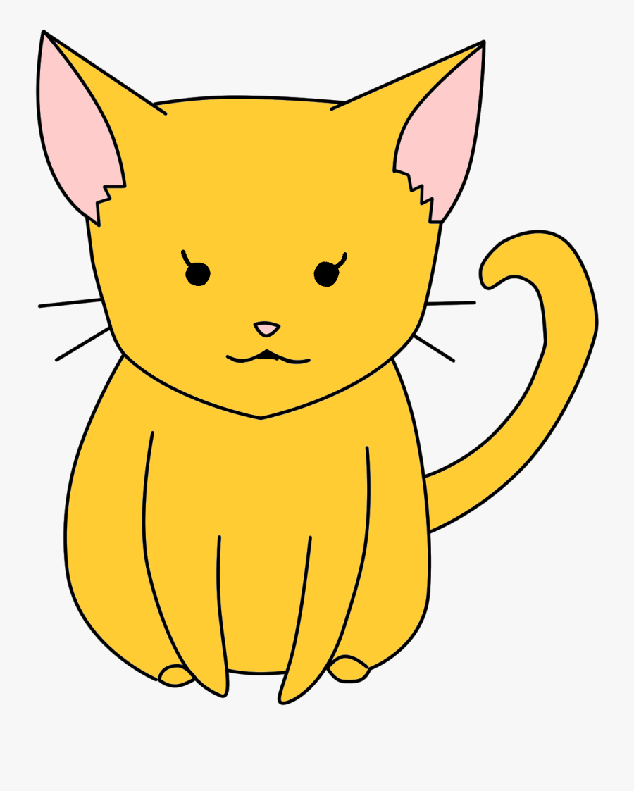 Sleeping Beauty Sleep Gif - Cartoon, Transparent Clipart