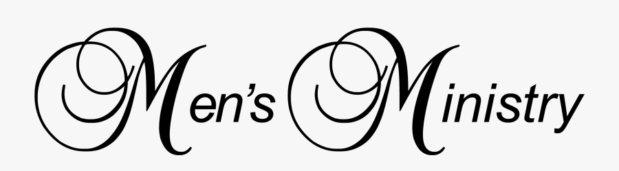 Line Art, Transparent Clipart