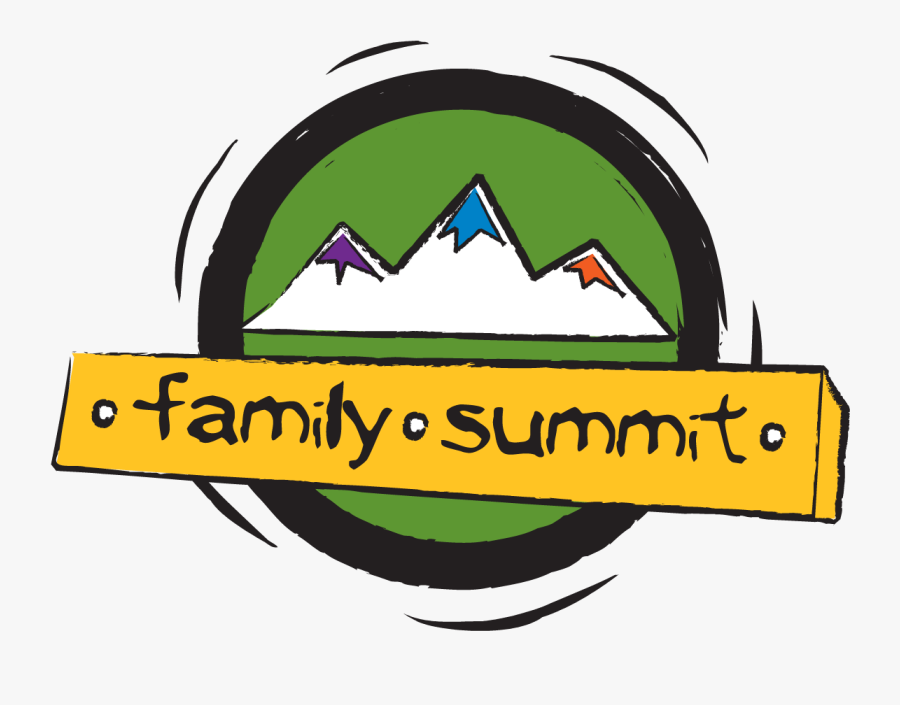 Stepping Stones Free Clip Art, Transparent Clipart