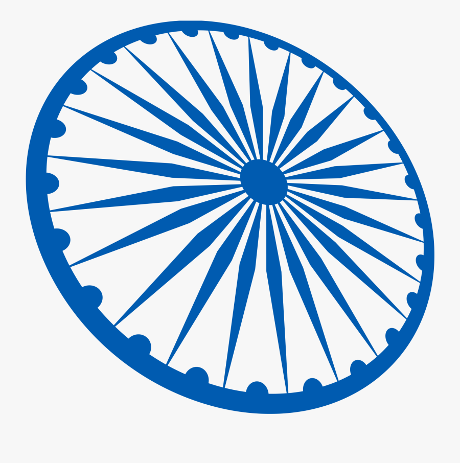 Happy Independence Day 2018 Images Download Clipart - Wish You Happy Independence Day, Transparent Clipart