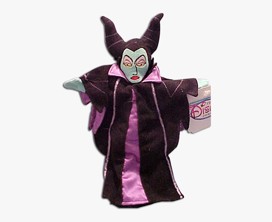 Mask, Transparent Clipart