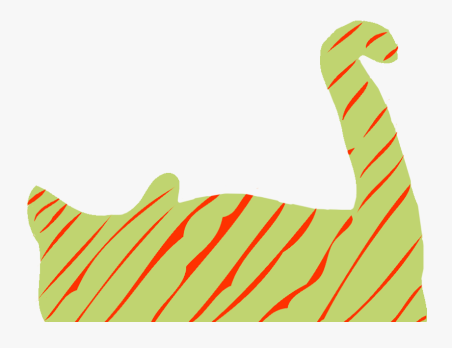 Jamaica Plain Animal Clinic, Transparent Clipart