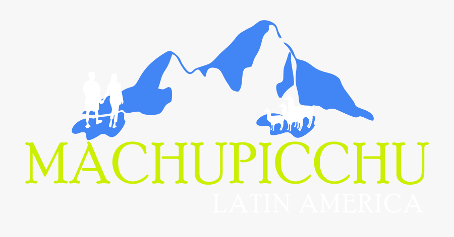 Transparent Machu Picchu Clipart, Transparent Clipart