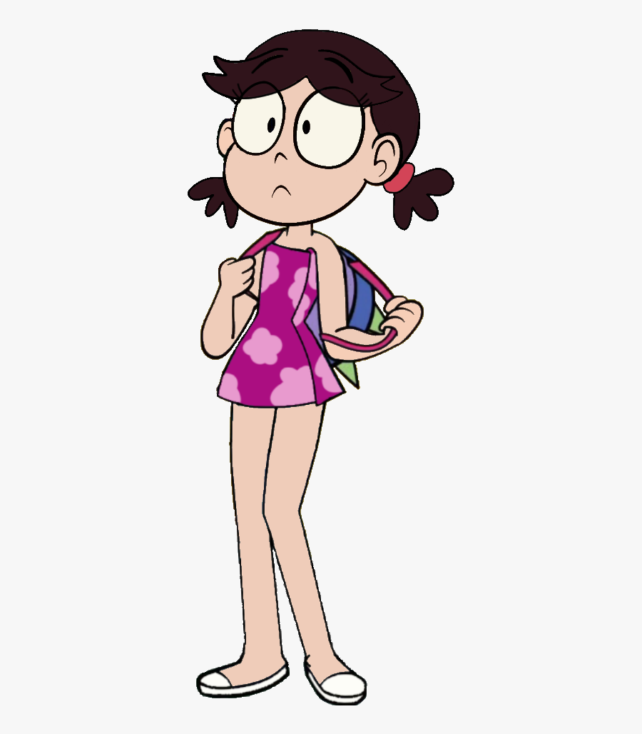 Fanwork I Regret Nothing Clipart , Png Download, Transparent Clipart