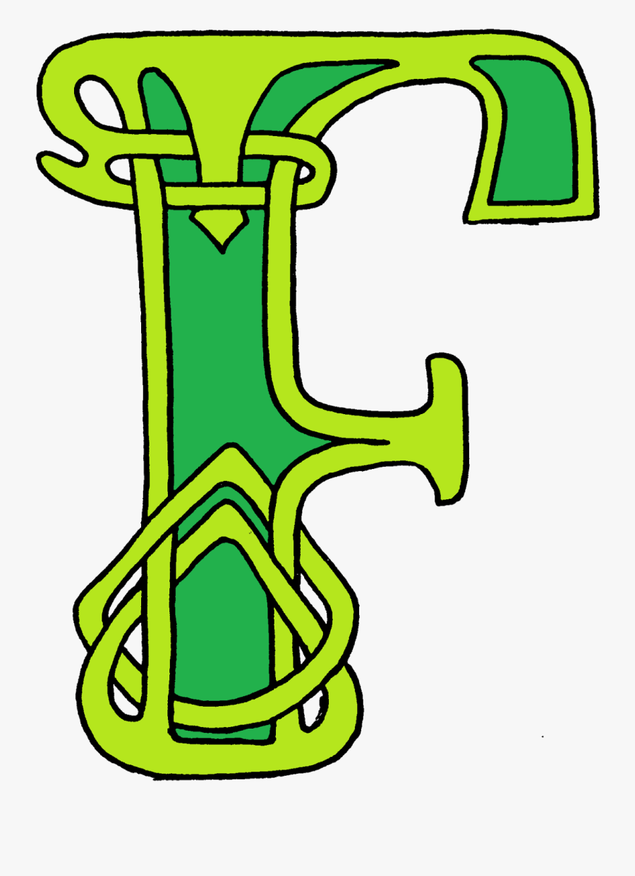 Irst Up Nothing Has Changed On My Own Nail Front Since, Transparent Clipart