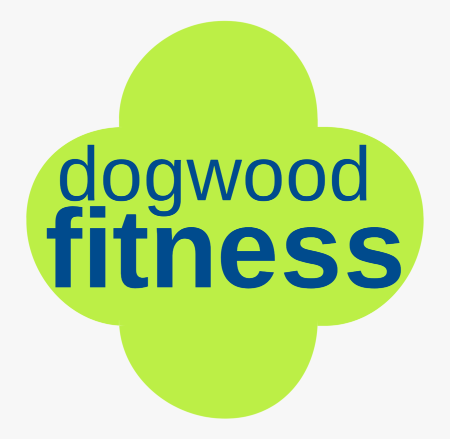 Trust Clipart Accountable - Graphic Design, Transparent Clipart