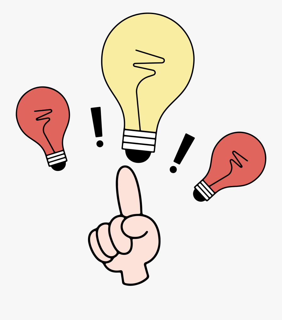 All The Tips To Have A Perfect Holiday, Transparent Clipart