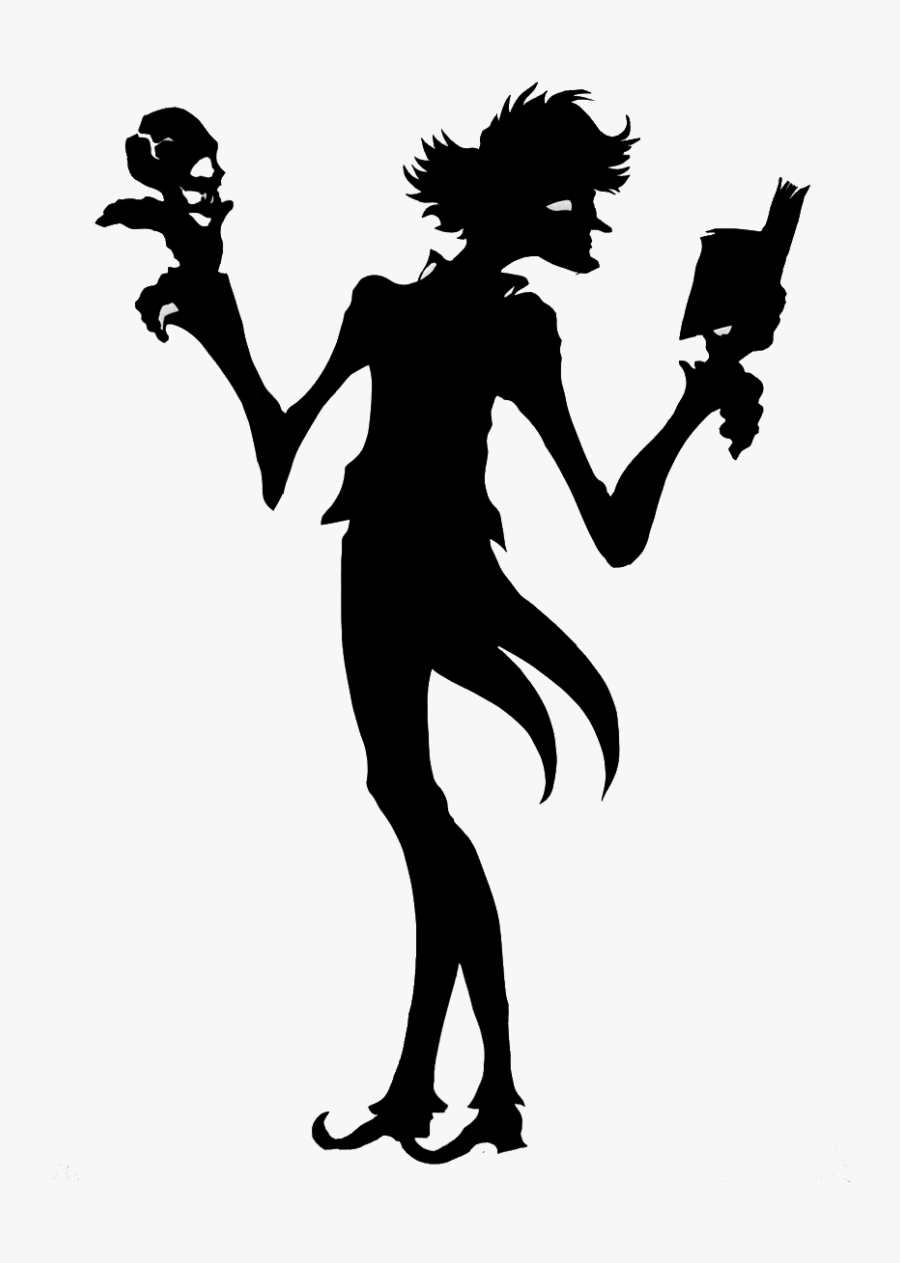 Transparent Hamlet Clipart - Hamlet Png, Transparent Clipart