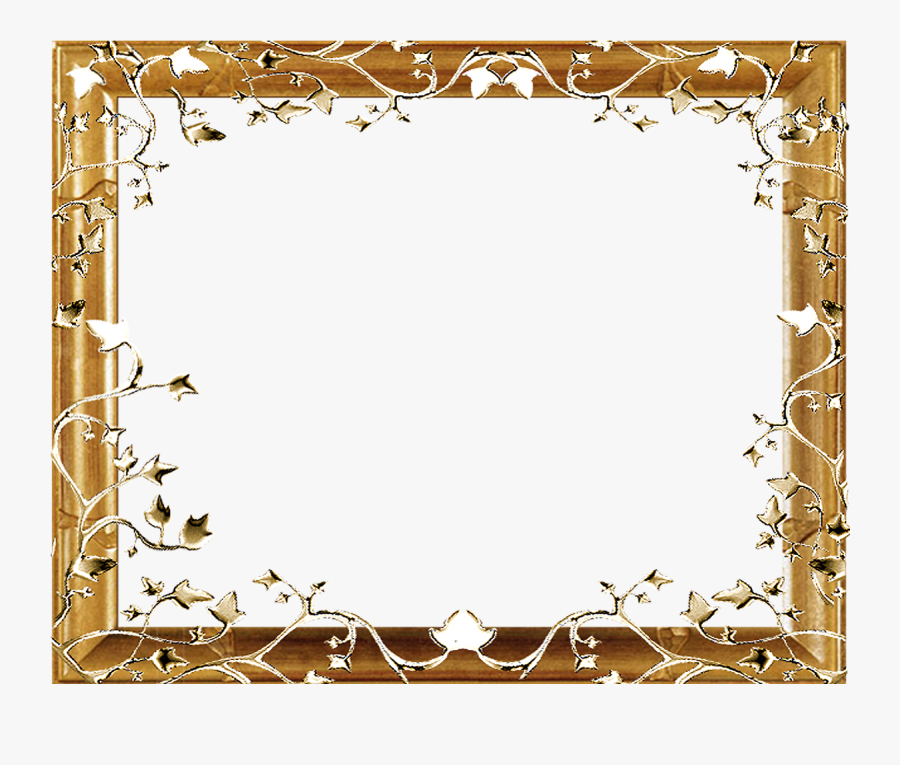 Clip Art Pin By Ladyt On - Line Transparent Background Transparent Frames, Transparent Clipart