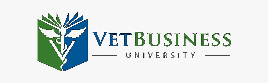 Business Insider, Transparent Clipart