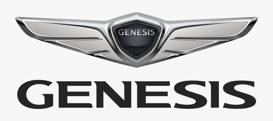 Car Hyundai Coupe G80 2018 Logo 2017 Clipart - Acura Mdx, Transparent Clipart