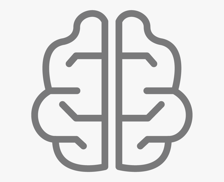 Calligraphy, Transparent Clipart